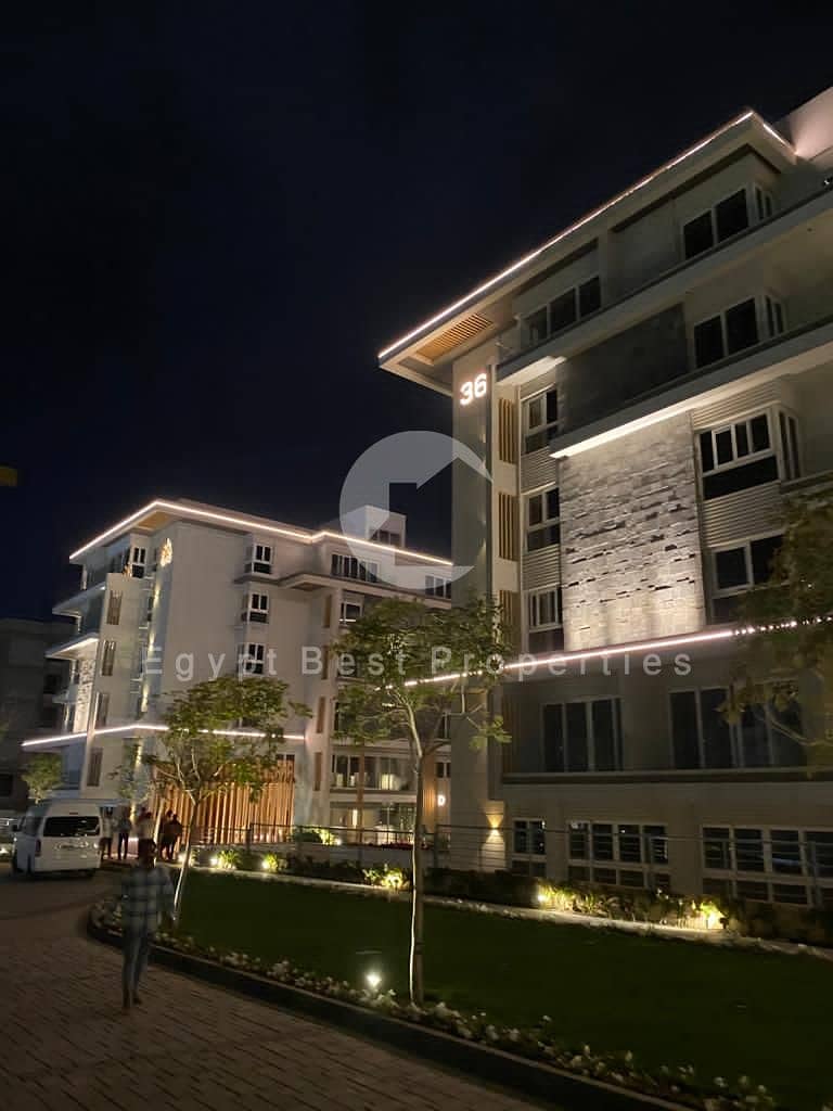 48 WhatsApp Image 2021-08-20 at 10.52. 35 PM (2). jpeg