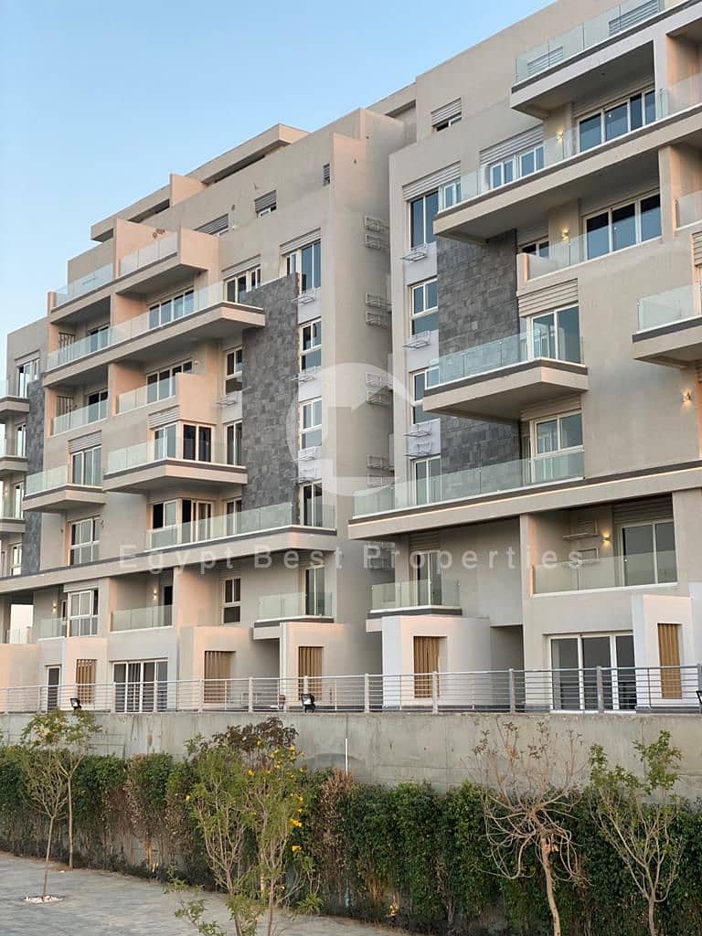 49 WhatsApp Image 2021-08-20 at 10.52. 35 PM. jpeg