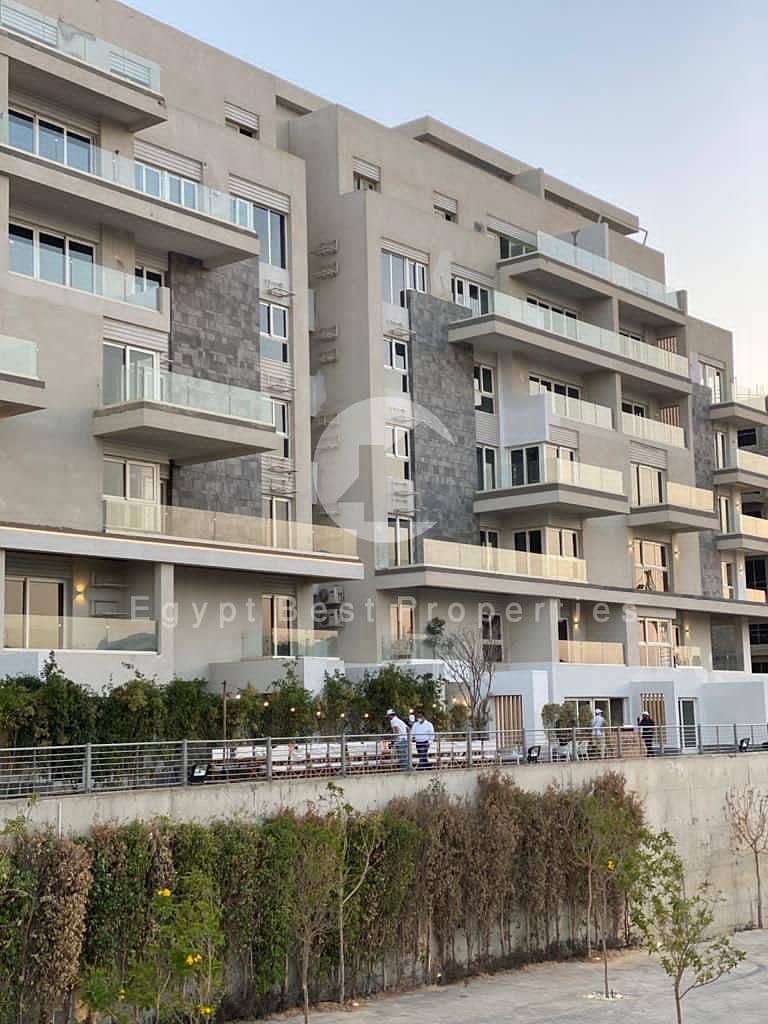 50 WhatsApp Image 2021-08-20 at 10.52. 36 PM (1). jpeg