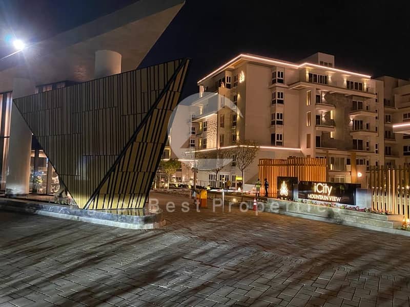 54 WhatsApp Image 2021-08-20 at 10.52. 37 PM (2). jpeg