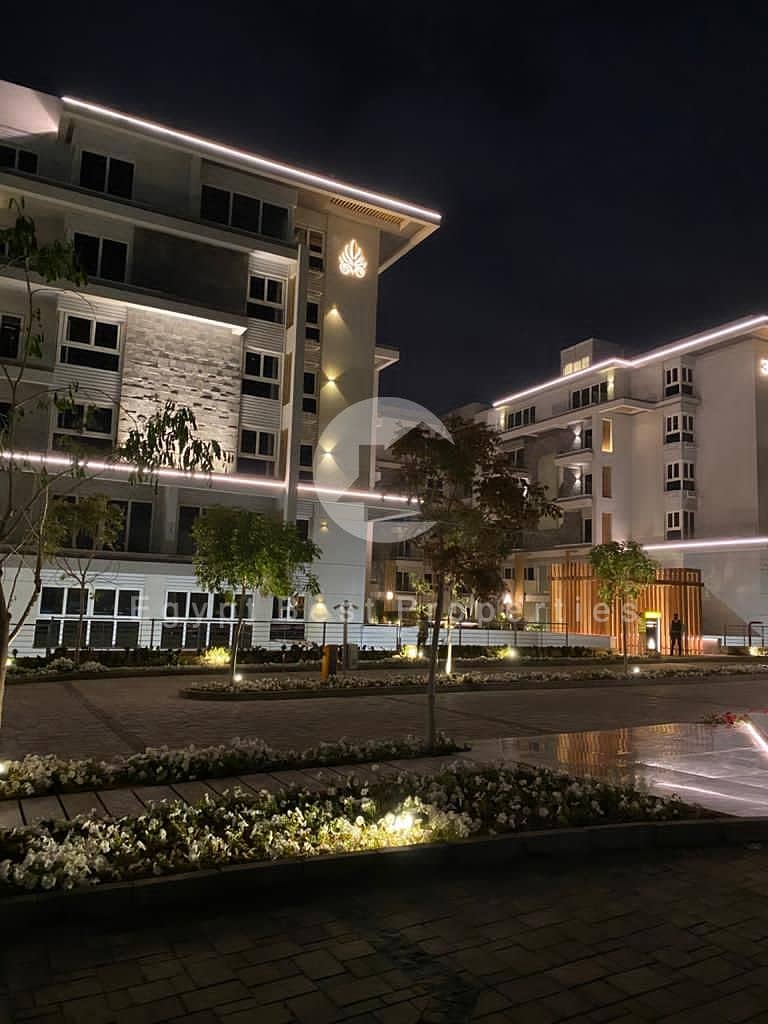 55 WhatsApp Image 2021-08-20 at 10.52. 37 PM. jpeg