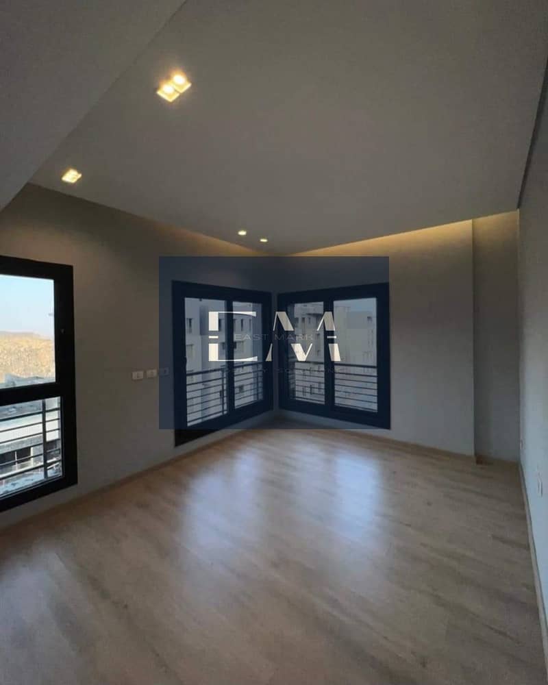 WhatsApp Image 2026-01-27 at 2.20. 00 PM. jpeg WhatsApp Image 2026-01-27 at 2.20. 00 PM. jpeg