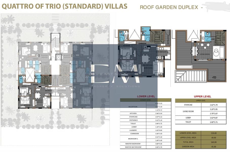 2 WhatsApp Image 2026-01-27 at 2.19. 59 PM. jpeg