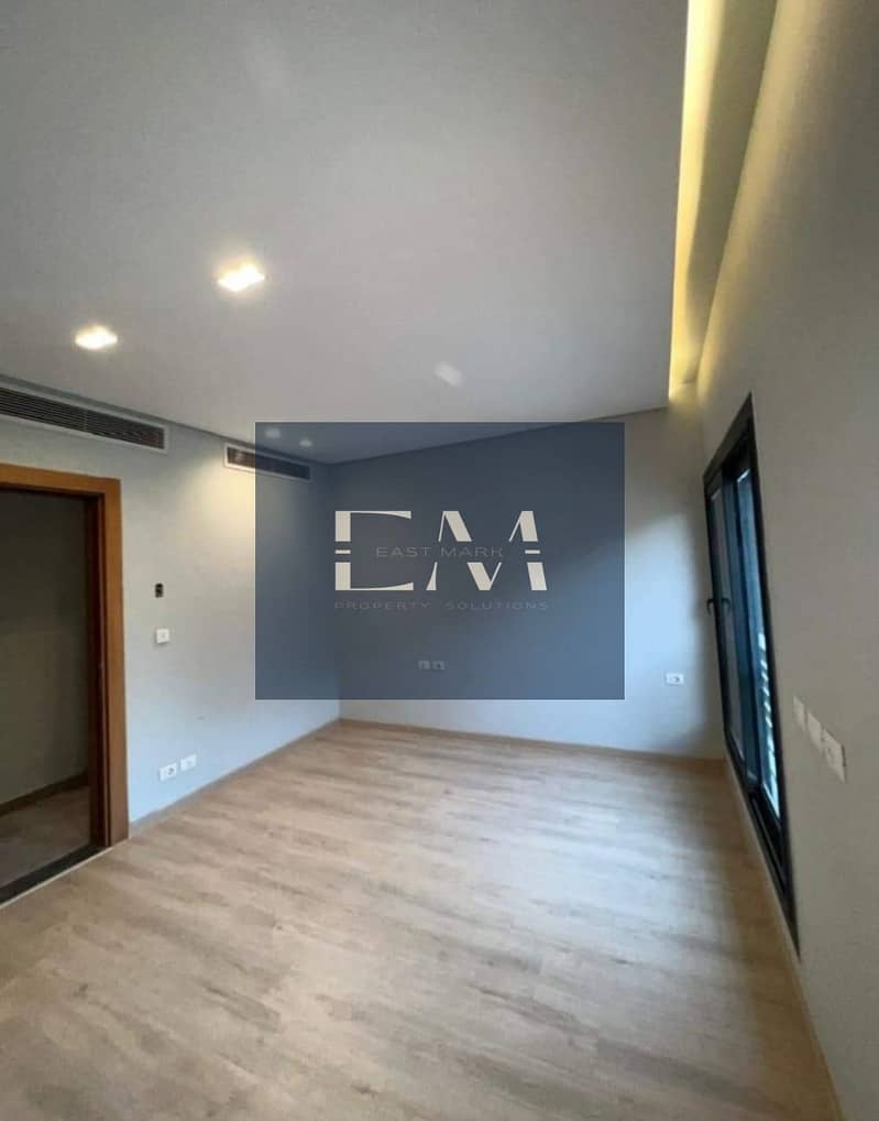 3 WhatsApp Image 2026-01-27 at 2.20. 00 PM (1). jpeg