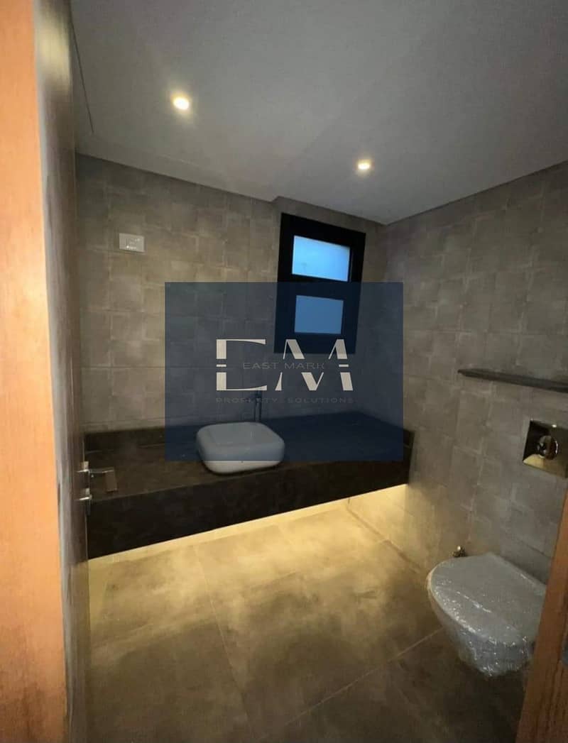 4 WhatsApp Image 2026-01-27 at 2.20. 00 PM (2). jpeg