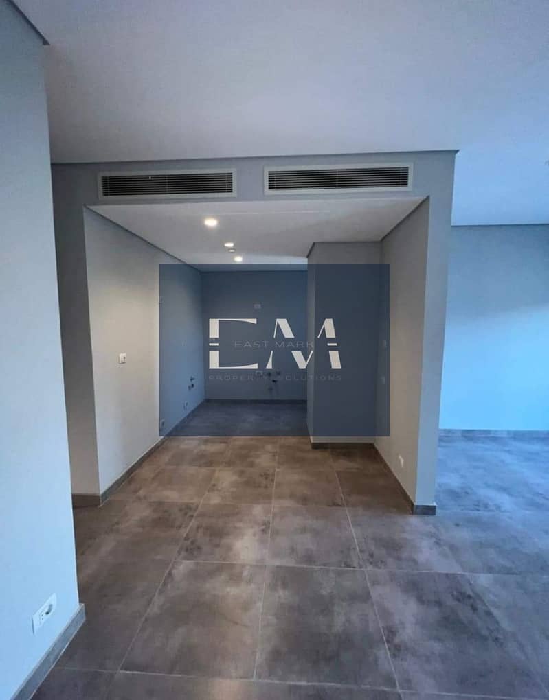 5 WhatsApp Image 2026-01-27 at 2.20. 00 PM (3). jpeg