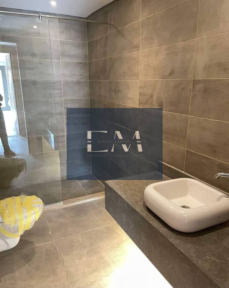 6 WhatsApp Image 2026-01-27 at 2.20. 00 PM (4). jpeg