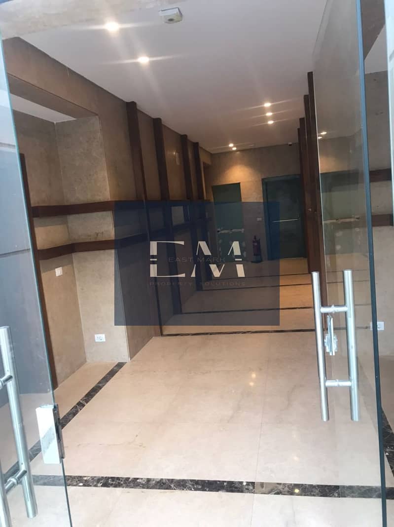 7 WhatsApp Image 2026-01-27 at 2.20. 01 PM (2). jpeg