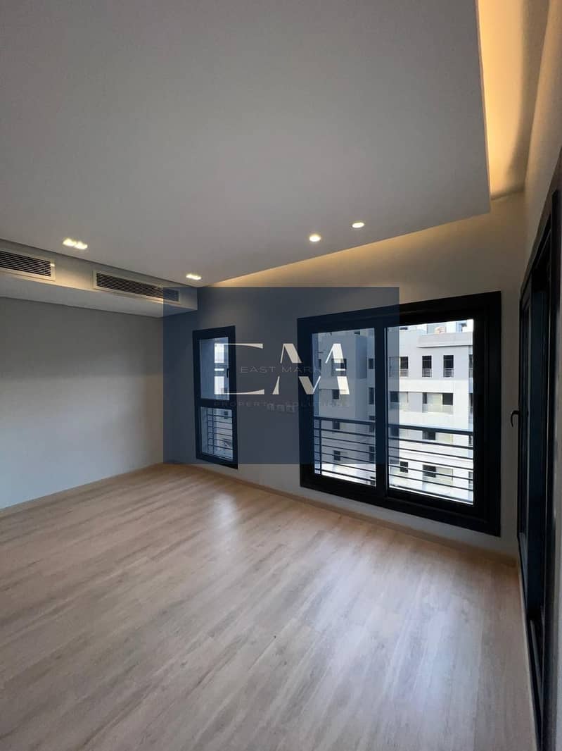 8 WhatsApp Image 2026-01-27 at 2.20. 01 PM (3). jpeg