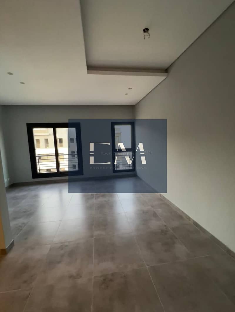 9 WhatsApp Image 2026-01-27 at 2.20. 01 PM (5). jpeg