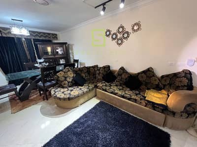 3 Bedroom Apartment for Rent in New Cairo, Cairo - WhatsApp Image 2026-01-22 at 8.45. 05 PM (9). jpeg