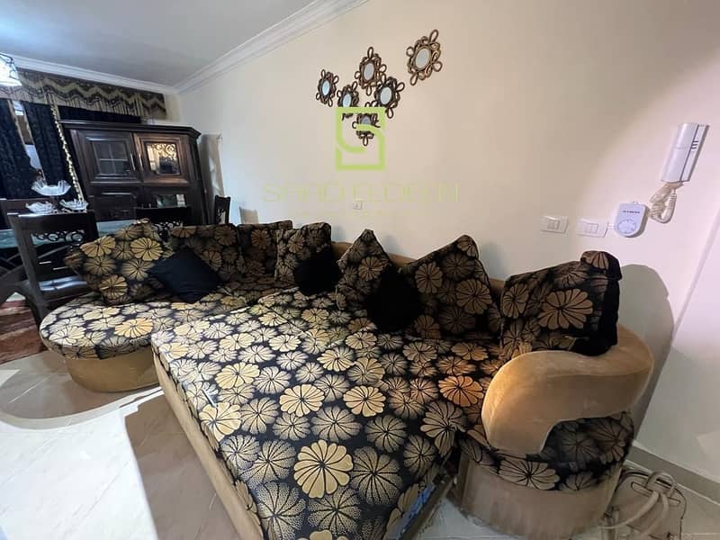 4 WhatsApp Image 2026-01-22 at 8.45. 06 PM. jpeg