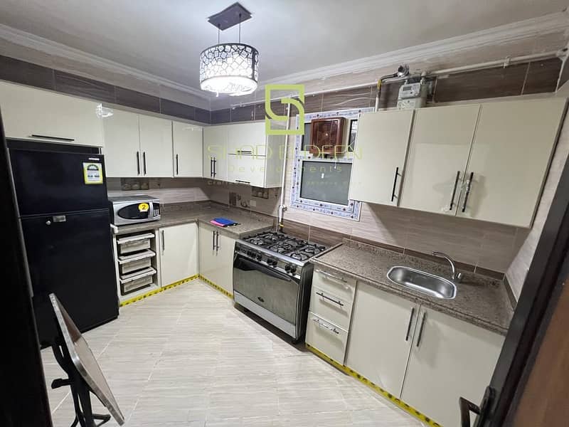 5 WhatsApp Image 2026-01-22 at 8.45. 05 PM (5). jpeg