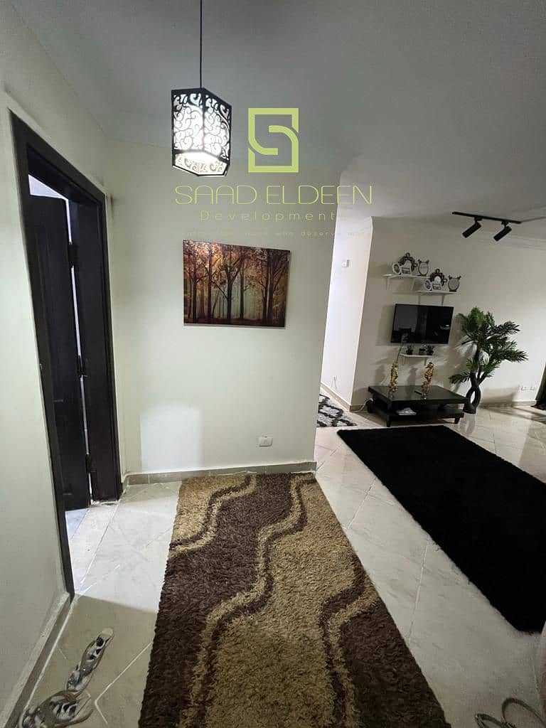 6 WhatsApp Image 2026-01-22 at 8.45. 05 PM (6). jpeg