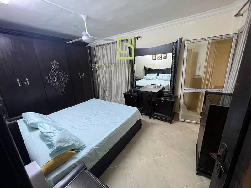 7 WhatsApp Image 2026-01-22 at 8.45. 05 PM (1). jpeg