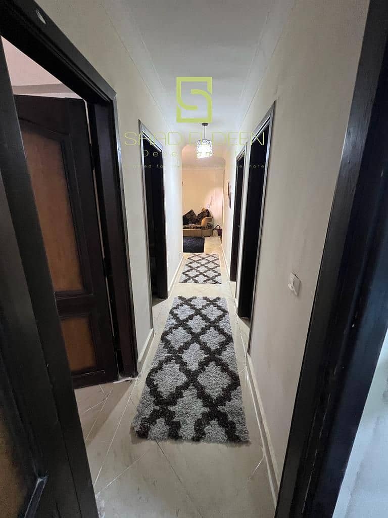 8 WhatsApp Image 2026-01-22 at 8.45. 05 PM (2). jpeg