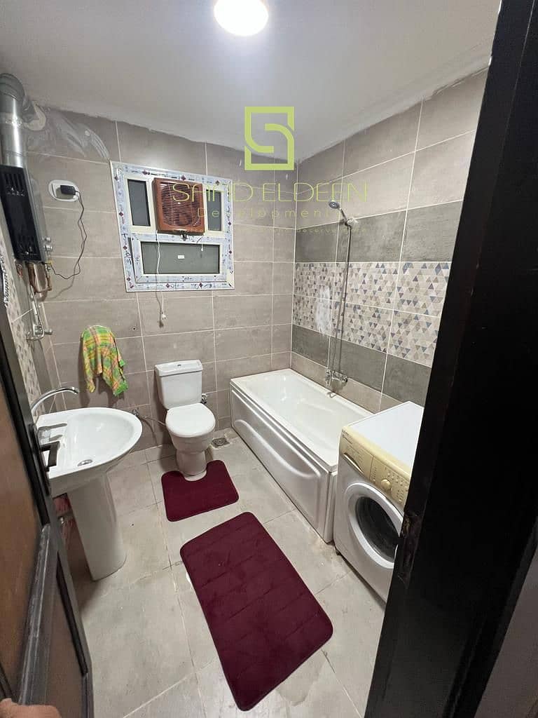 9 WhatsApp Image 2026-01-22 at 8.45. 05 PM (3). jpeg