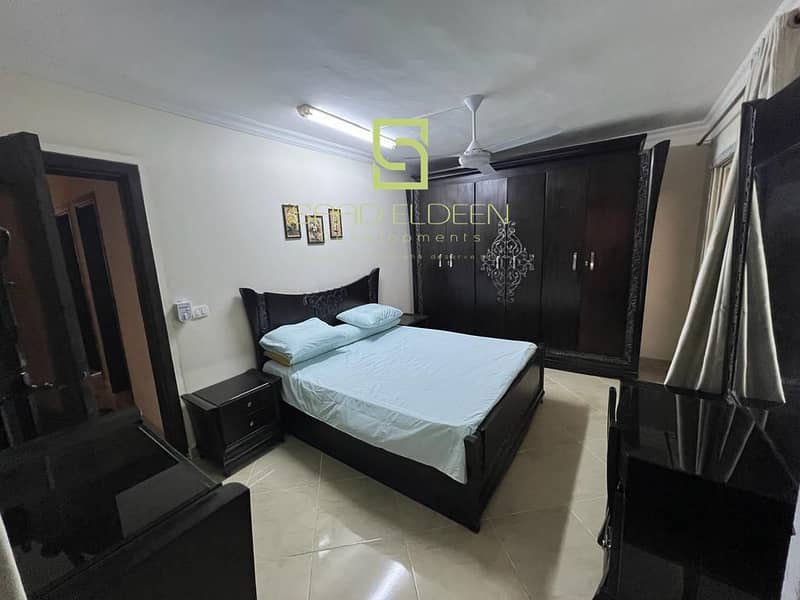 10 WhatsApp Image 2026-01-22 at 8.45. 05 PM. jpeg