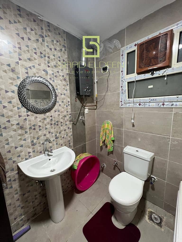 11 WhatsApp Image 2026-01-22 at 8.45. 05 PM (4). jpeg