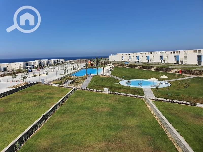 2 WhatsApp Image 2026-01-27 at 2.53. 47 PM (4). jpeg