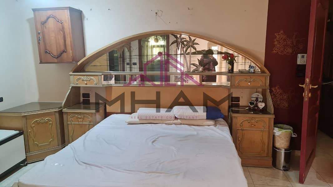 2 photo_6035164710518328579_y. jpg