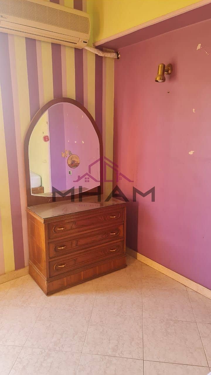 3 photo_6035164710518328573_y. jpg