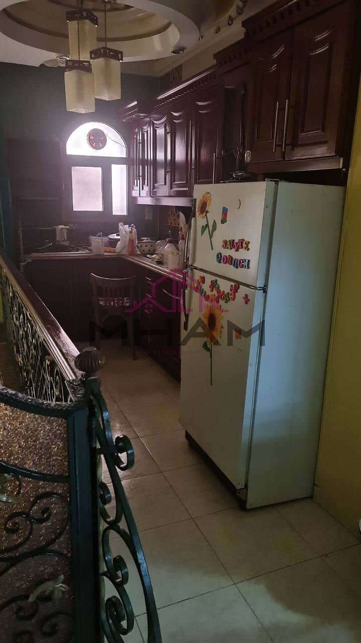 6 photo_6035164710518328576_y. jpg