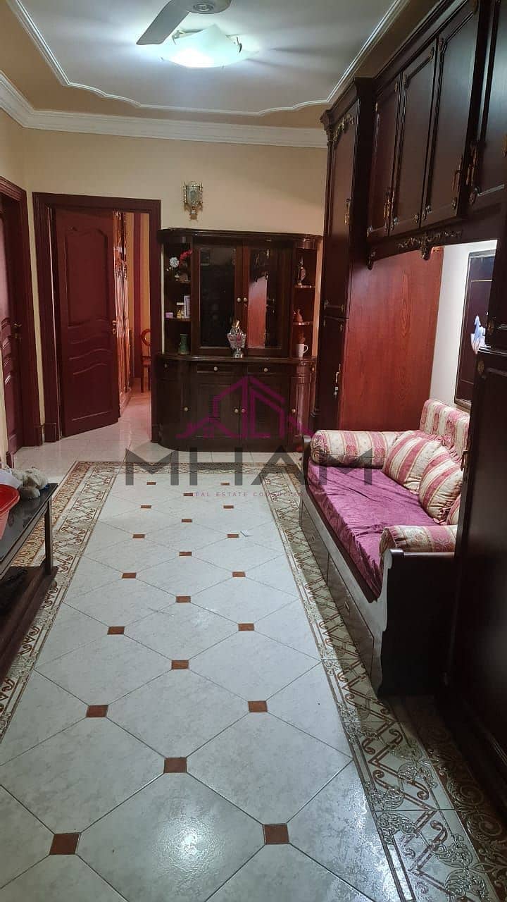 9 photo_6035164710518328583_y. jpg