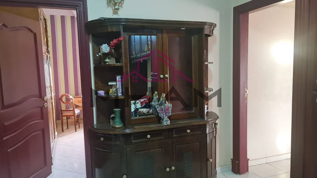 10 photo_6035164710518328584_y. jpg