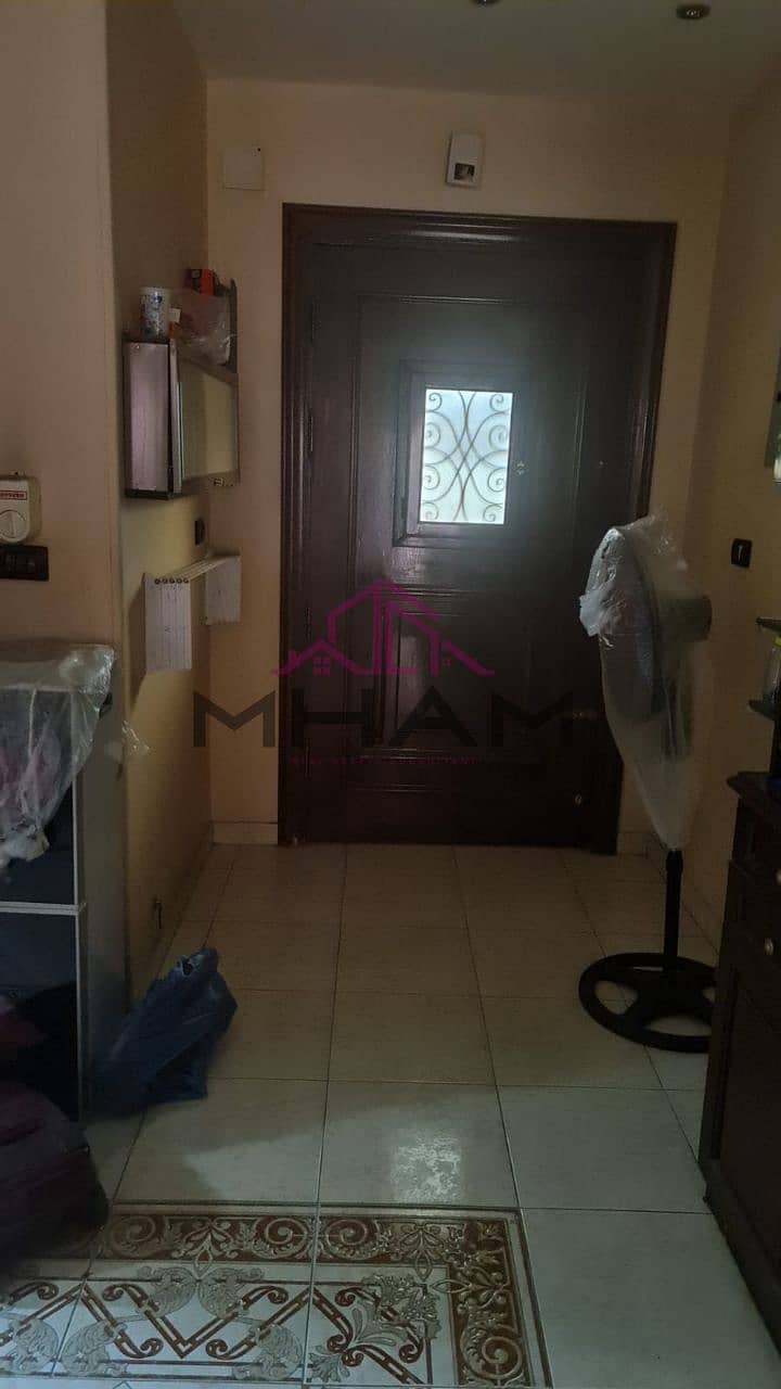 12 photo_6035164710518328586_y. jpg