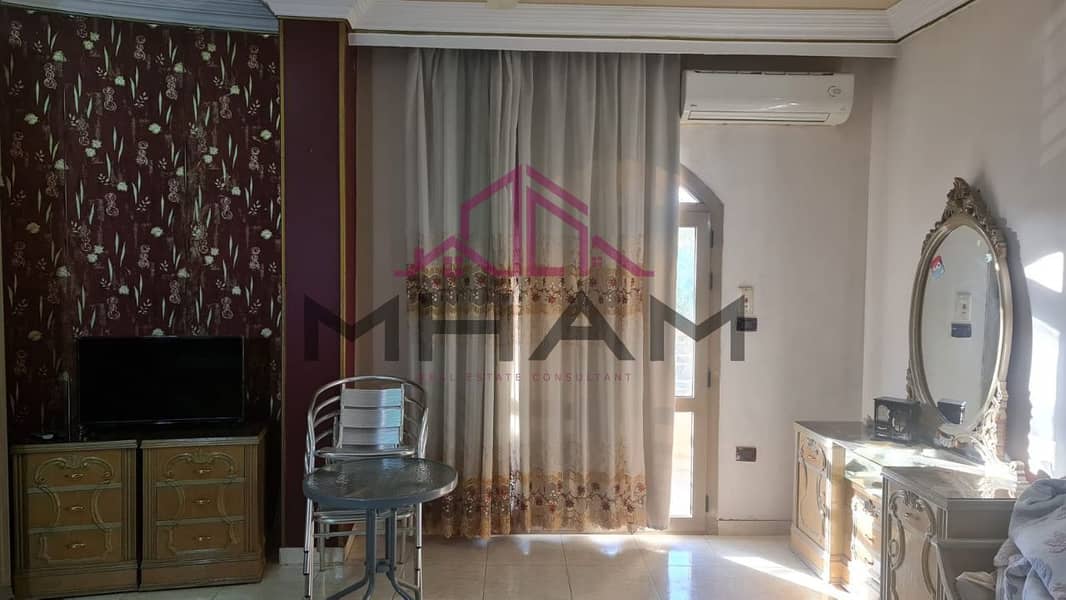 14 photo_6035164710518328590_y. jpg