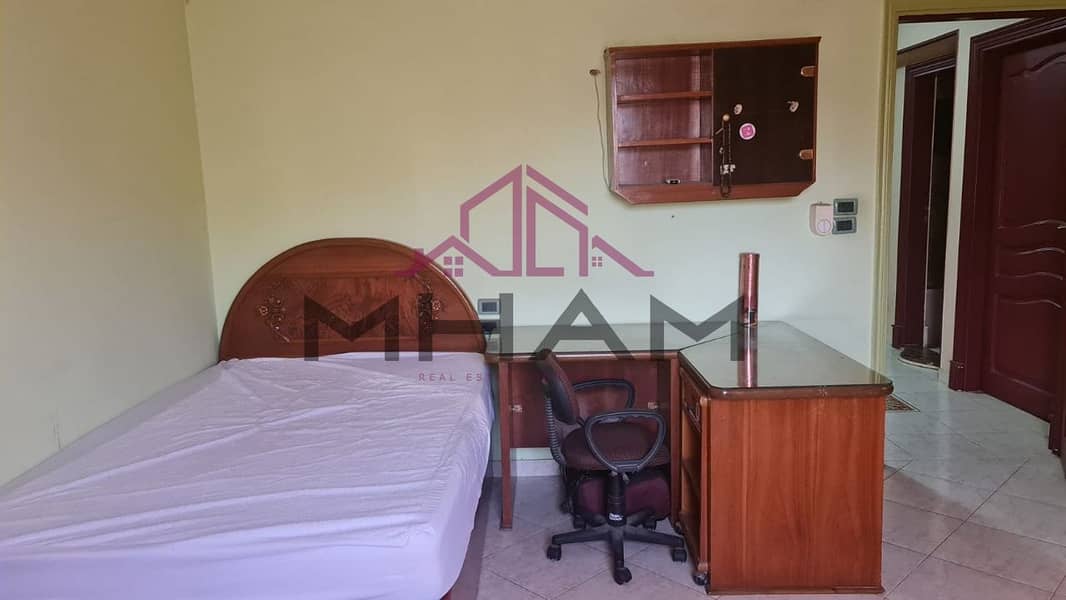 15 photo_6035164710518328591_y. jpg