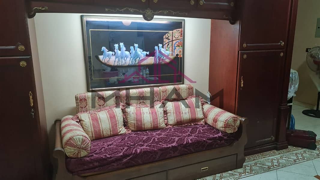 16 photo_6035164710518328592_y. jpg