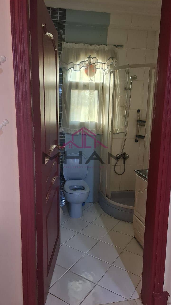 17 photo_6035164710518328597_y. jpg