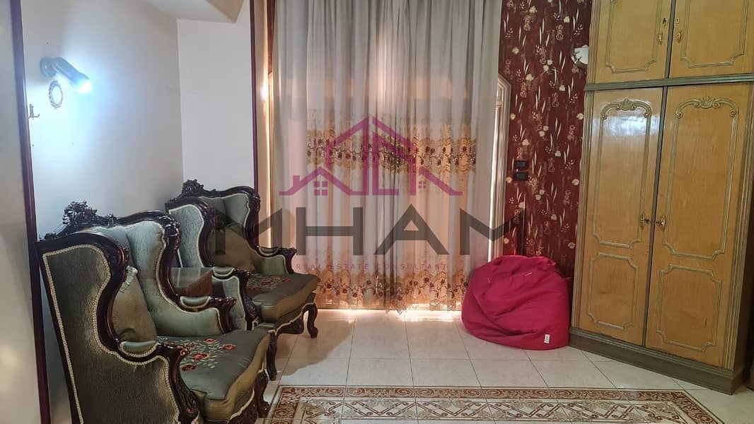 18 photo_6035164710518328598_y. jpg