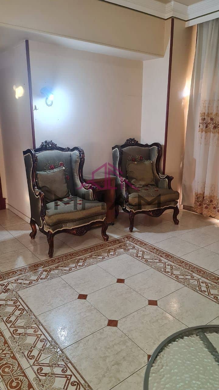 20 photo_6035164710518328602_y. jpg