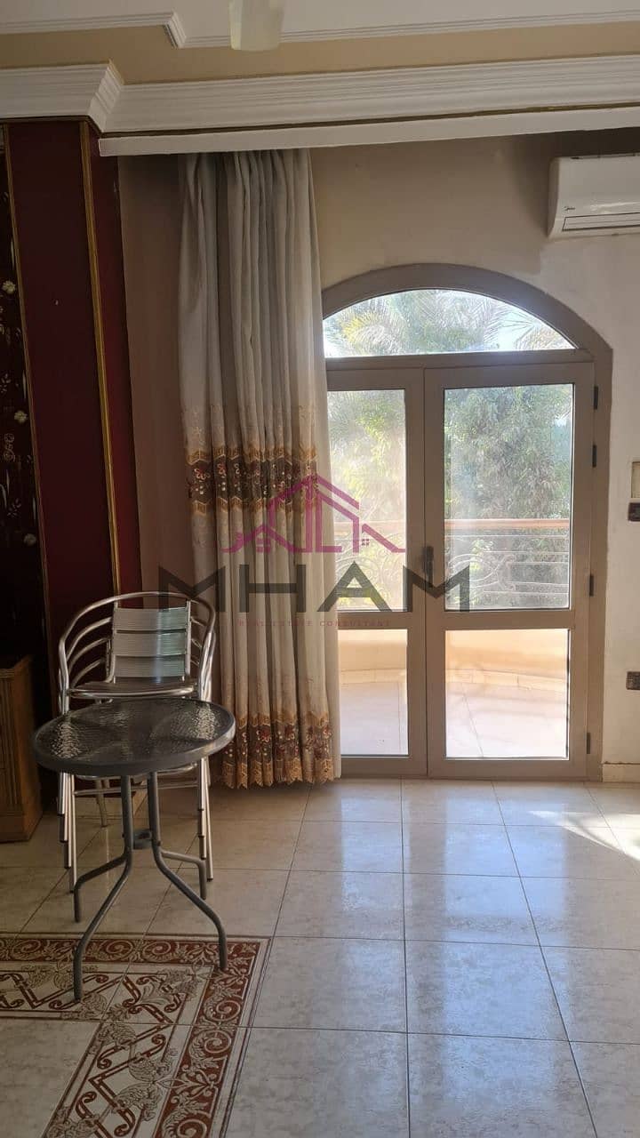 21 photo_6035164710518328603_y. jpg