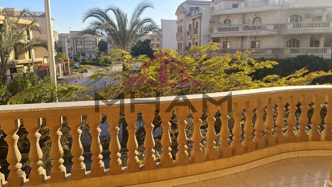 23 photo_6035164710518328582_y. jpg