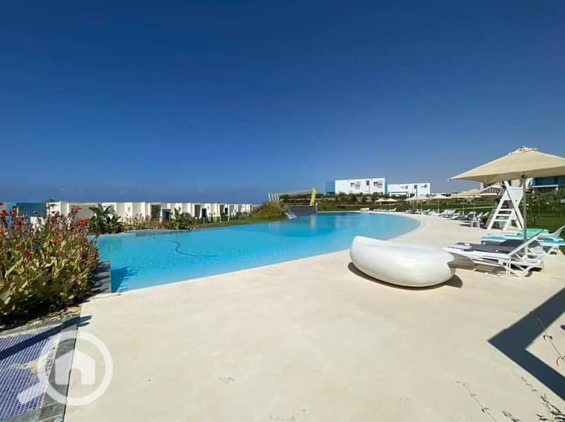 5 WhatsApp Image 2026-01-27 at 2.53. 29 PM. jpeg