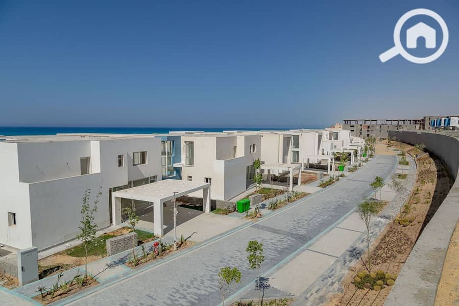 7 WhatsApp Image 2026-01-27 at 2.53. 47 PM (3). jpeg