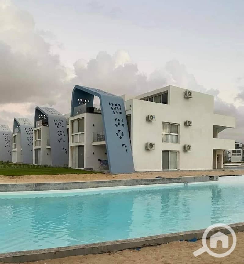 8 WhatsApp Image 2026-01-27 at 2.54. 43 PM. jpeg