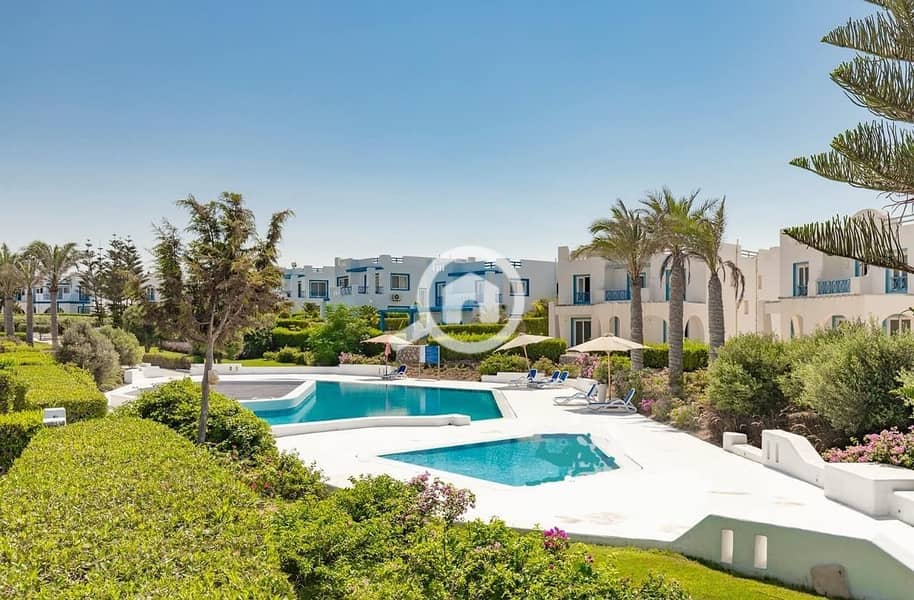 9 WhatsApp Image 2026-01-27 at 2.57. 37 PM (2). jpeg