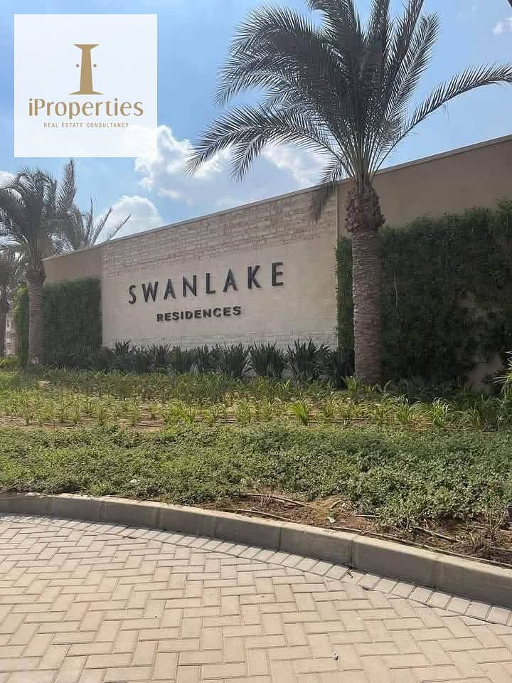 3 600236828_2260882344388804_3603028462915757404_n. jpg