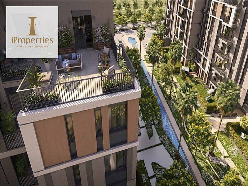 8 Swan-Lake-Residences-Phoenix-New-Cairo-Apartments-Fully-Finished-For-Sale-in-the-Phoenix-Swan-Lake-Residences-New-Cairo-Hassan-Allam-Properties-8-Gates-Real-Estate-Egypt-10-1. jpg