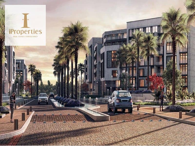 14 WhatsApp-Image-2020-06-24-at-22.52. 53. jpeg