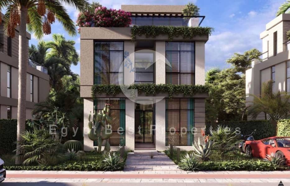 13 Untitled-2_0000_Layer-11. jpg