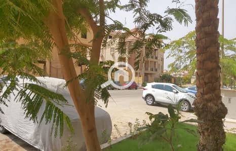3 Bedroom Apartment for Sale in New Cairo, Cairo - WhatsApp-Image-2024-10-19-at-7.50. 27-PM-1_1400x900. jpg