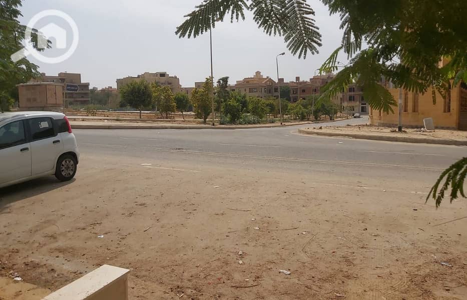 2 IMG-20240305-WA0116_1400x900. jpg