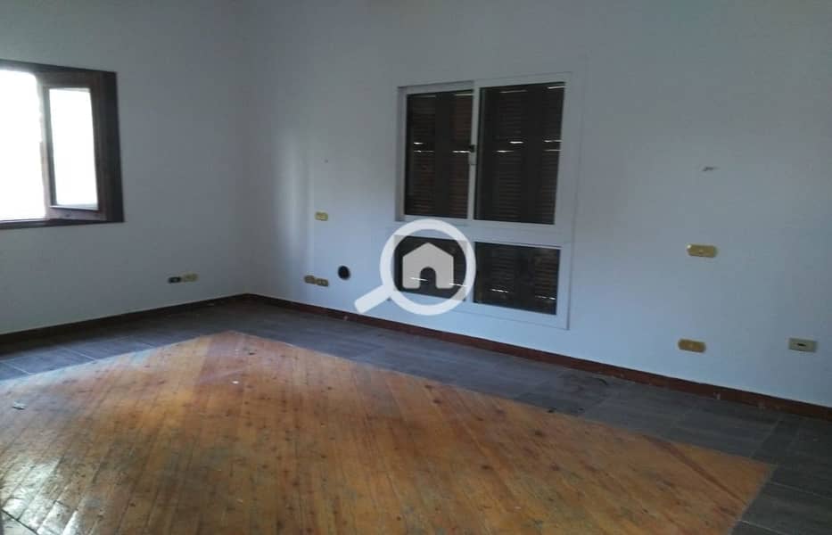 3 WhatsApp-Image-2024-10-19-at-7.50. 23-PM_1400x900. jpg