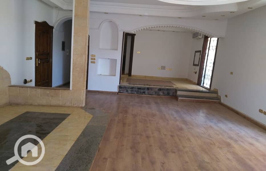 4 WhatsApp-Image-2024-10-19-at-7.50. 24-PM_1400x900. jpg